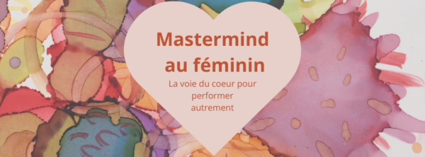 Mastermind au féminin